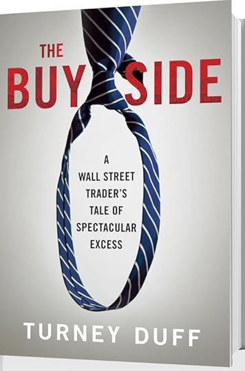 The Buy Side