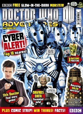 dwa347cover