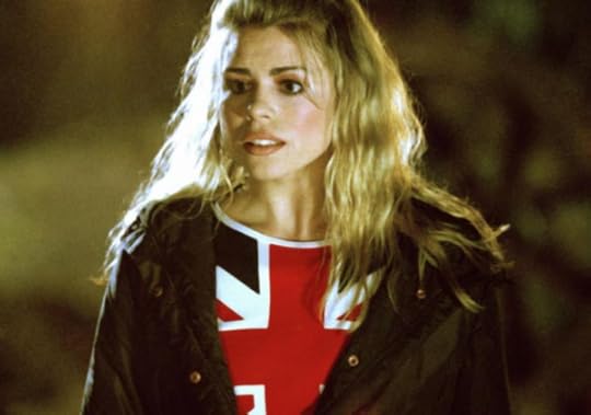 Billie Piper 1