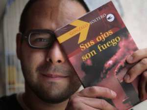 soltero