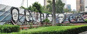 polyforum2