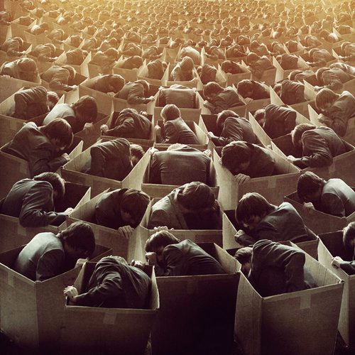 Photo by Phillip Schumacher