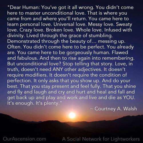 1656381_10152228759260435_893675982_n