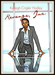 Revenge-Inc-book-cover-9