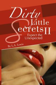 Dirty_Little_Secrets_2