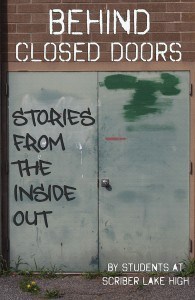 Behind_Closed_Doors_cover-195x300