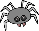 spider-sm