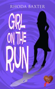 GOTR_Kindle2 highres