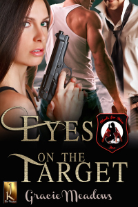 eyesonthetarget