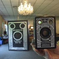 stephentakacs_cameraobscura_occs-3751