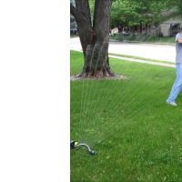 vlcsnap-2014-06-02-22h53m10s85