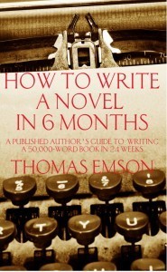 HTWABI6M_New_Twitter_Cover