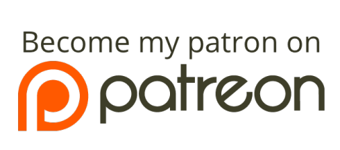 patreon
