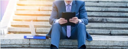 Leverage Your Employees Personal Networks