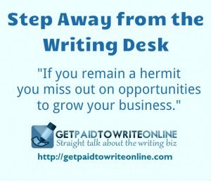 gptwo writing desk 300x257 Step Away from Your Writing Desk