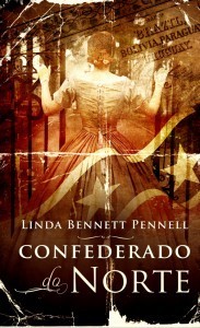 Confederado-Soulmate 505_505x825