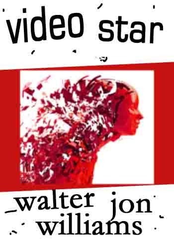videostar05smaller