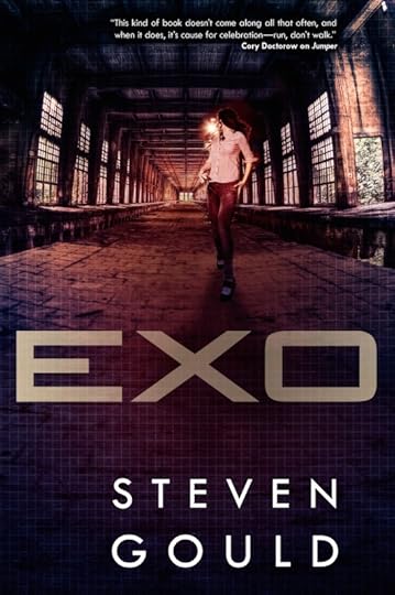 Exo-mid-res