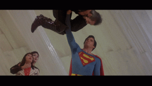 superman2zod1