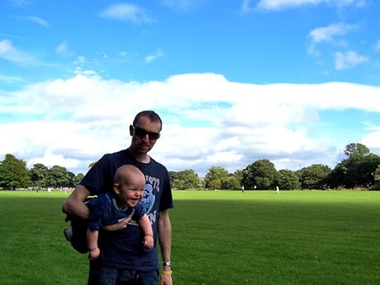 3149309681_1d1735e013_b