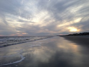 Transition 1