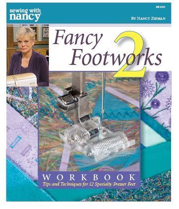 Fancy-Footworks-2-book-cover