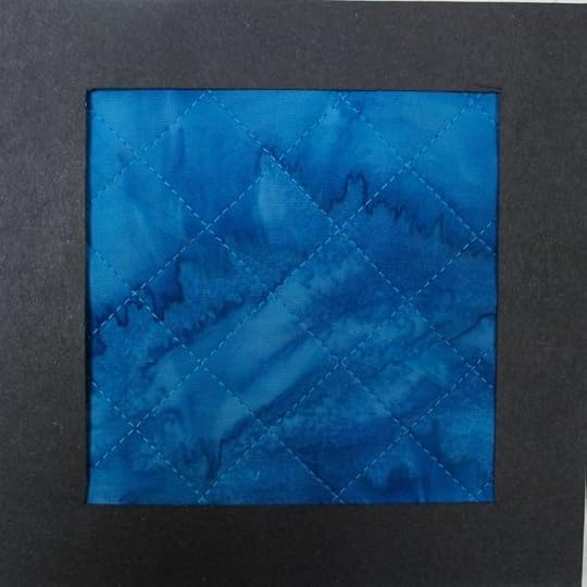 Fancy Footworks 2 by Nancy Zieman Sewing With Nancy