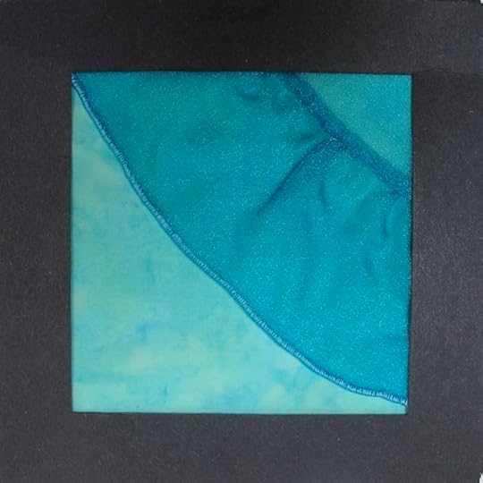 Fancy Footworks 2 by Nancy Zieman Sewing With Nancy