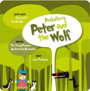 peterandwolf