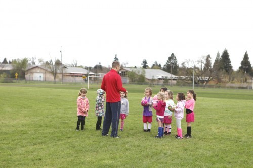AE_Soccer6