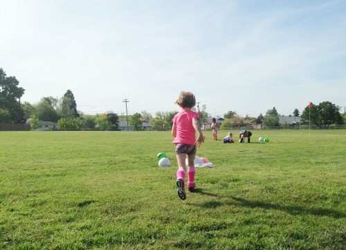 IMG_3423 copy