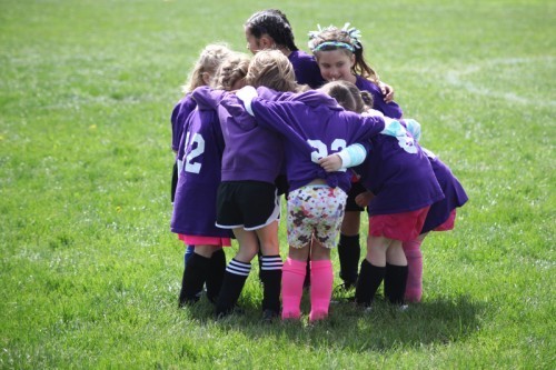AE_Soccer5