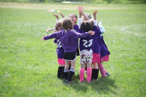 AE_Soccer4