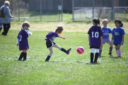 AE_Soccer3