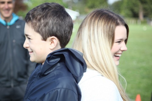 AE_Soccer10