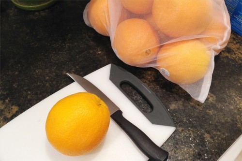AE_oranges