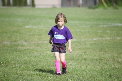 AE_Soccer11