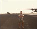 argentina, falklands war, thatcher, royal airforce, nimrod, vulcan, harrier