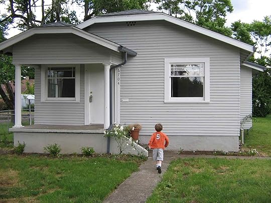front-exterior