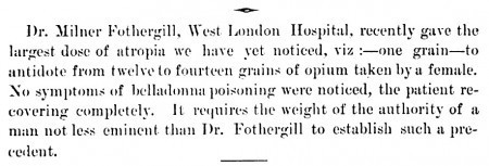 milner-fothergill-atropia