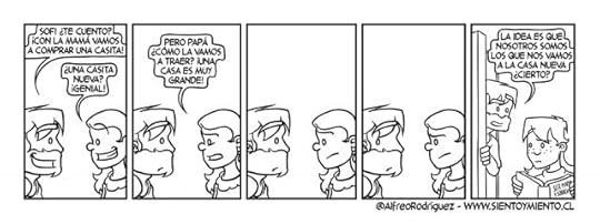 76. Más vale estar seguro