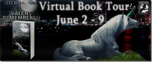 Valens Remembered Banner 450 x 169_thumb[1]