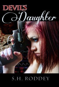 DevilsDaughter-v3