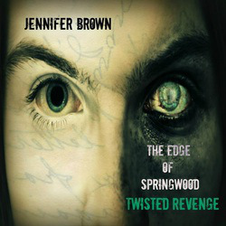 edgeofspringwood1