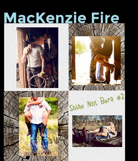  photo imagejpg1_zps2160b51c.jpg