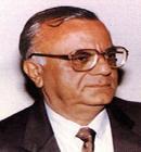 khetrapal