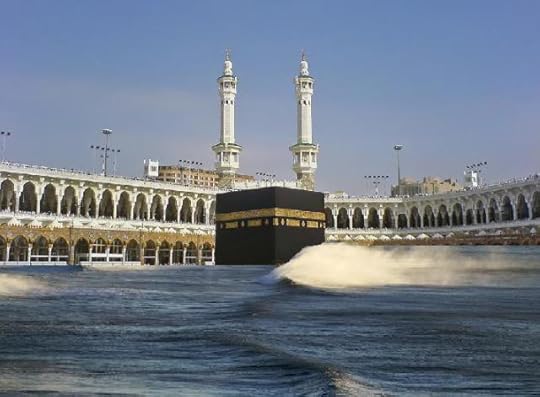 Kaaba_mirror_edit_jj