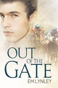 OutoftheGateLG