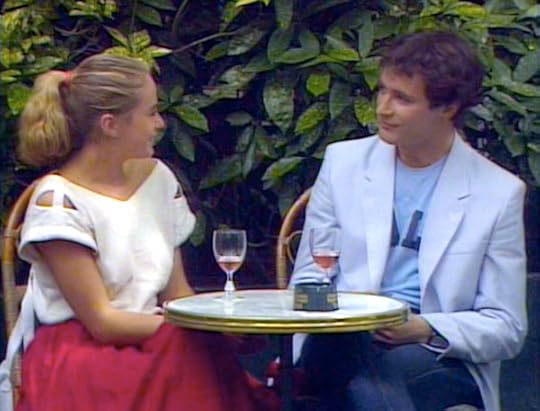 robert-et-mireille