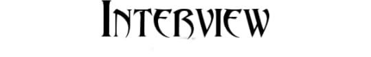 interviewb